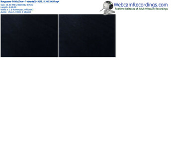 bongacams-zabavka20-webcam-show-11_10_2015-11_08_35