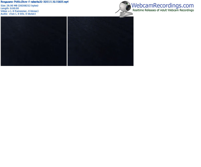 bongacams-zabavka20-webcam-show-11_10_2015-11_08_35