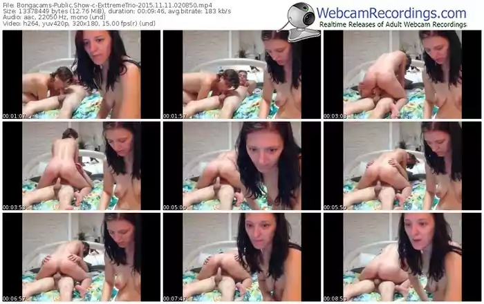 bongacams-exttremetrio-webcam-show-11_11_2015-02_08_50