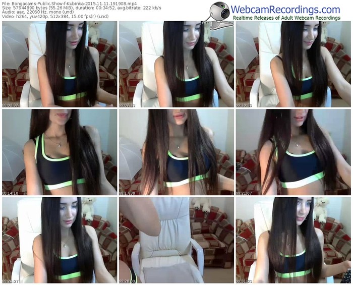 bongacams-kubinka-webcam-show-11_11_2015-19_19_08