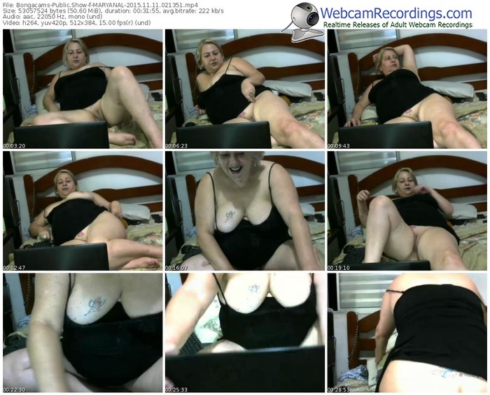 bongacams-maryanal-webcam-show-11_11_2015-02_13_51