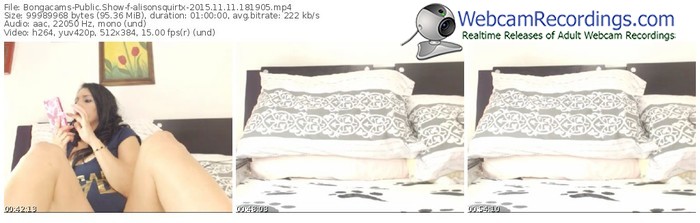 bongacams-alisonsquirtx-webcam-show-11_11_2015-18_19_05