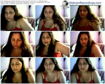 bongacams-candycream74-webcam-show-11_11_2015-08_23_56