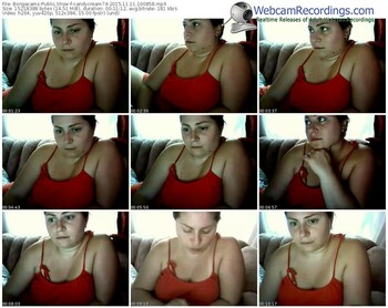 bongacams-candycream74-webcam-show-11_11_2015-10_08_58