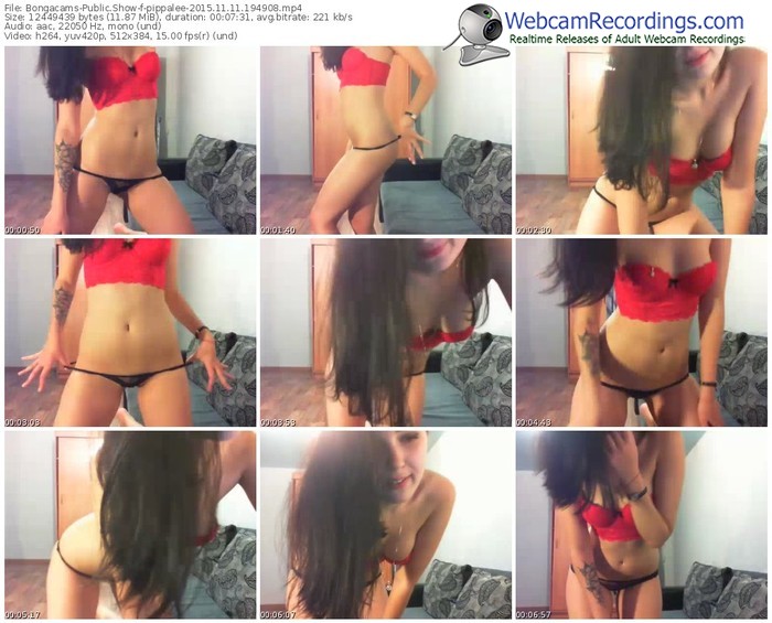 bongacams-pippalee-webcam-show-11_11_2015-19_49_08