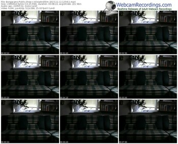 bongacams-alisiaandslim-webcam-show-11_12_2015-12_54_11