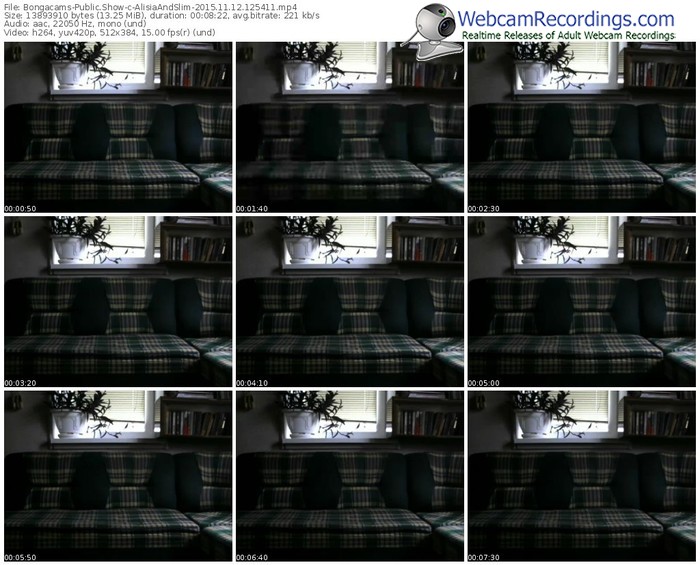 bongacams-alisiaandslim-webcam-show-11_12_2015-12_54_11