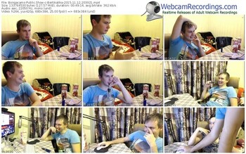 bongacams-bertikalika-webcam-show-11_12_2015-20_39_21