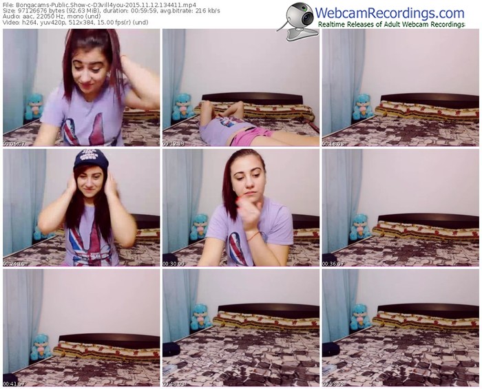 bongacams-d3vill4you-webcam-show-11_12_2015-13_44_11
