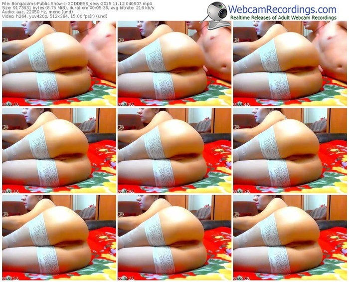 bongacams-goddess_sexy-webcam-show-11_12_2015-04_09_07