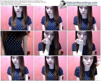 bongacams-seksparaxxx-webcam-show-11_12_2015-20_09_21