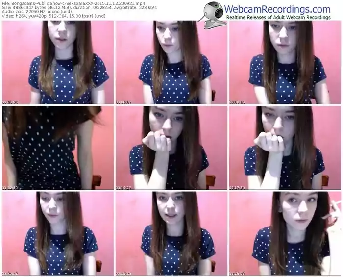 bongacams-seksparaxxx-webcam-show-11_12_2015-20_09_21