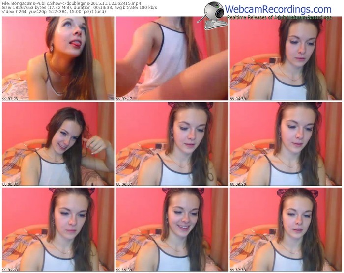 bongacams-doublegirls-webcam-show-11_12_2015-16_24_15