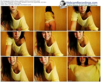 bongacams-ladyfoxc-webcam-show-11_12_2015-11_19_11