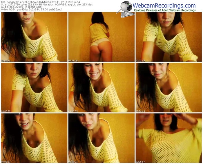 bongacams-ladyfoxc-webcam-show-11_12_2015-11_19_11