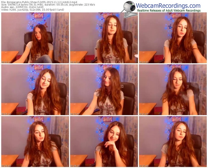 bongacams-2455-webcam-show-11_12_2015-14_44_12