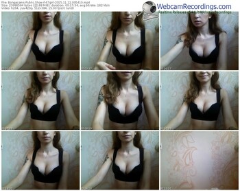 bongacams-47girl-webcam-show-11_12_2015-09_54_10
