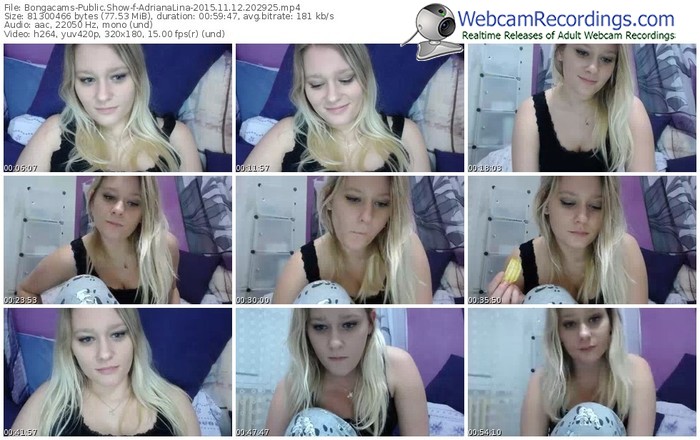 bongacams-adrianalina-webcam-show-11_12_2015-20_29_25