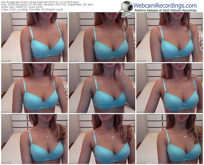 bongacams-alinka5-webcam-show-11_12_2015-21_29_22