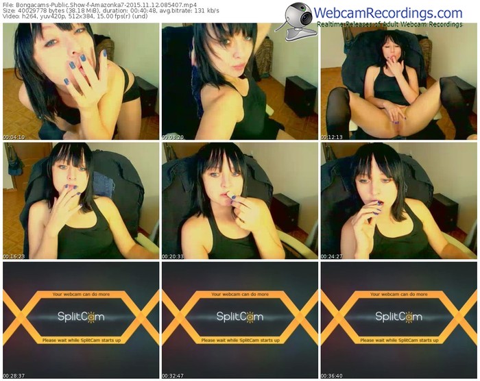 bongacams-amazonka7-webcam-show-11_12_2015-08_54_07
