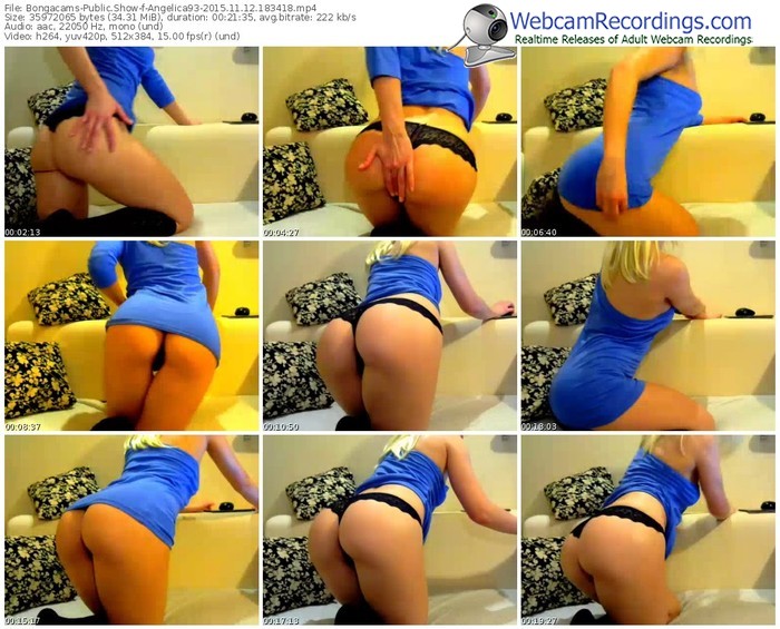bongacams-angelica93-webcam-show-11_12_2015-18_34_18