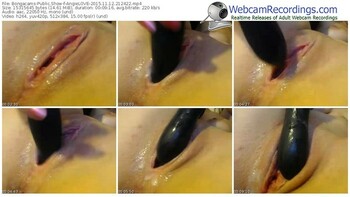 bongacams-angielove-webcam-show-11_12_2015-21_24_22