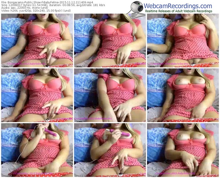 bongacams-babyfeline-webcam-show-11_12_2015-11_14_09