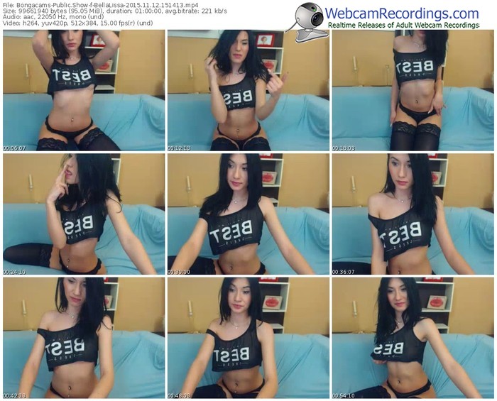 bongacams-bellalissa-webcam-show-11_12_2015-15_14_13