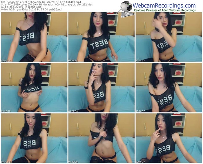 bongacams-bellalissa-webcam-show-11_12_2015-16_14_13