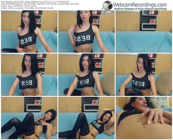 bongacams-bellalissa-webcam-show-11_12_2015-17_49_18