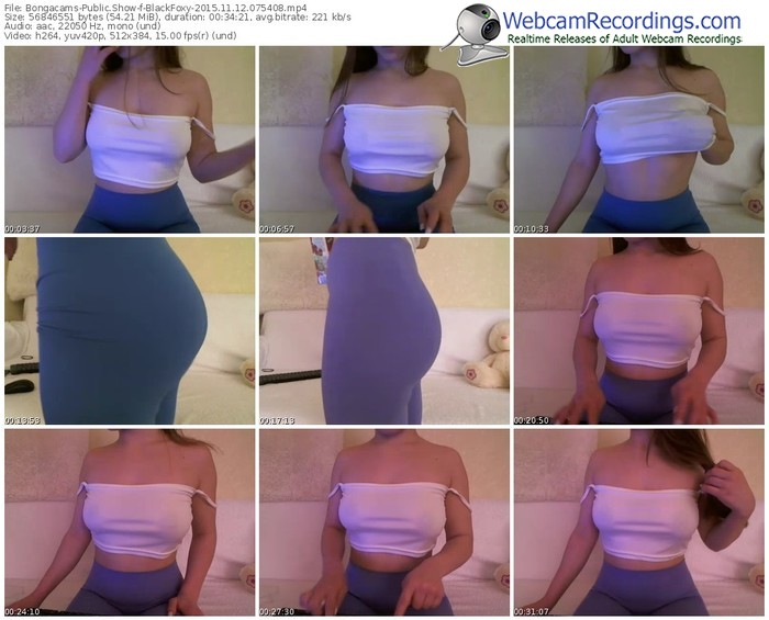 bongacams-blackfoxy-webcam-show-11_12_2015-07_54_08