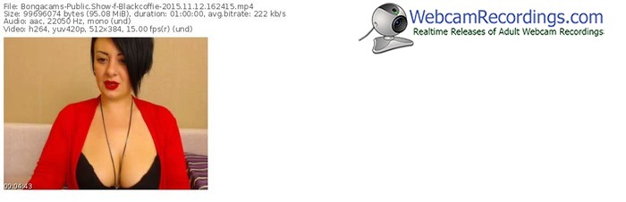 bongacams-blackcoffie-webcam-show-11_12_2015-16_24_15