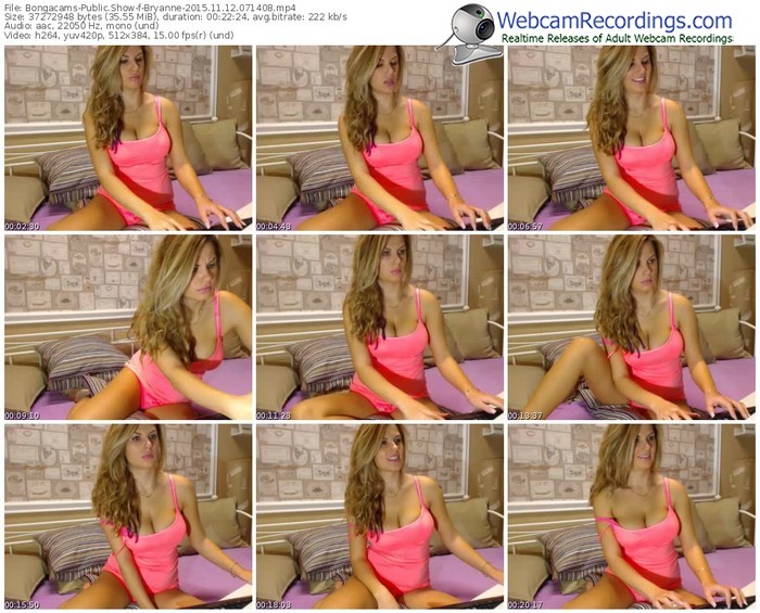 bongacams-bryanne-webcam-show-11_12_2015-07_14_08