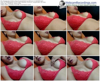 bongacams-cassandracruz-webcam-show-11_12_2015-04_09_08