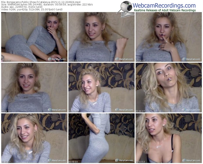 bongacams-cataleiya-webcam-show-11_12_2015-22_49_24