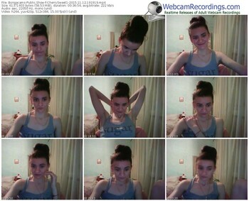 bongacams-cherrysweet1-webcam-show-11_12_2015-19_19_19