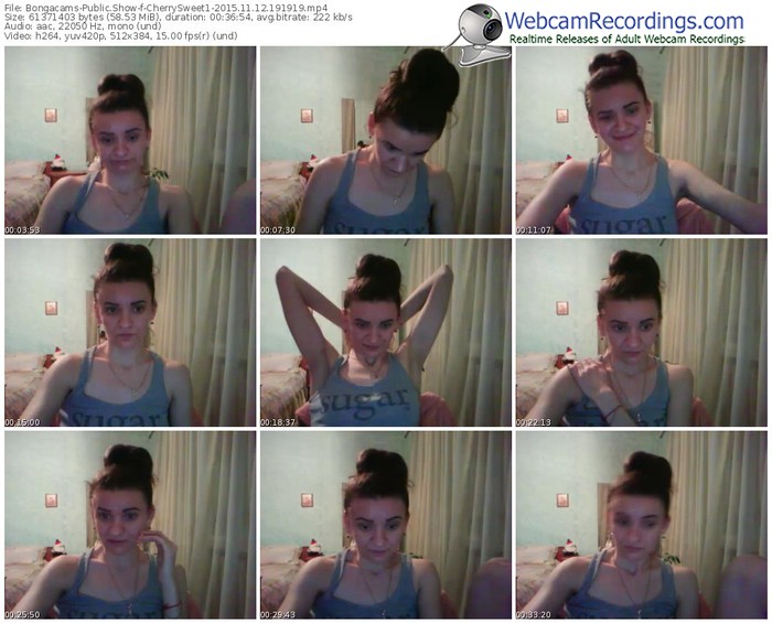 bongacams-cherrysweet1-webcam-show-11_12_2015-19_19_19