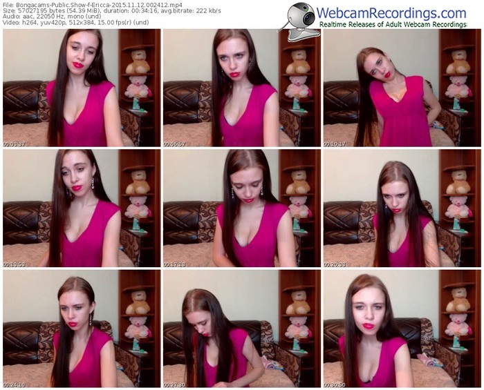 bongacams-ericca-webcam-show-11_12_2015-00_24_12