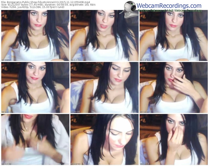 bongacams-exoticannexxx-webcam-show-11_12_2015-05_54_08