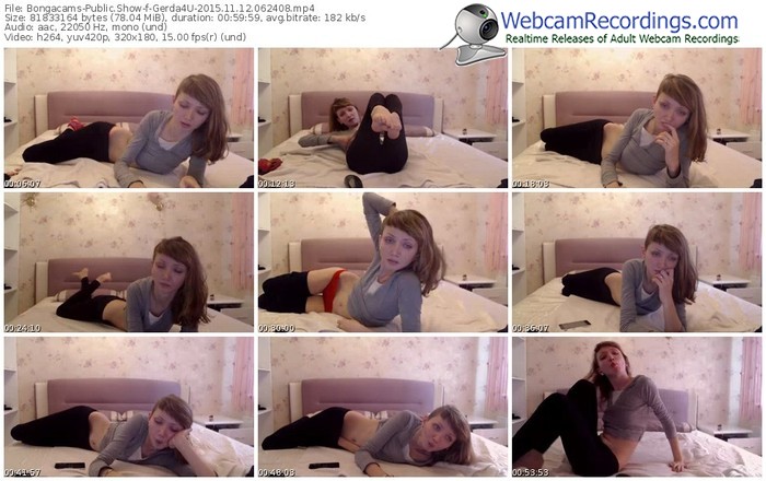 bongacams-gerda4u-webcam-show-11_12_2015-06_24_08