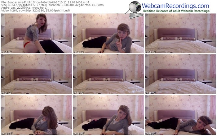 bongacams-gerda4u-webcam-show-11_12_2015-07_24_08