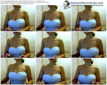 bongacams-karolinabest-webcam-show-11_12_2015-17_09_15