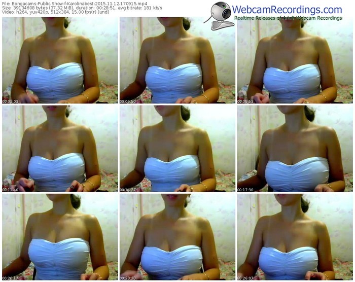 bongacams-karolinabest-webcam-show-11_12_2015-17_09_15