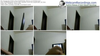 bongacams-maryanal-webcam-show-11_12_2015-23_24_24