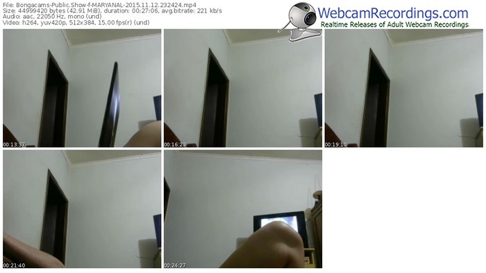 bongacams-maryanal-webcam-show-11_12_2015-23_24_24