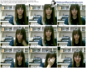 bongacams-marmelladka-webcam-show-11_12_2015-21_04_21