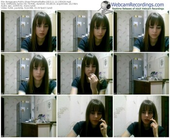 bongacams-marmelladka-webcam-show-11_12_2015-23_54_24