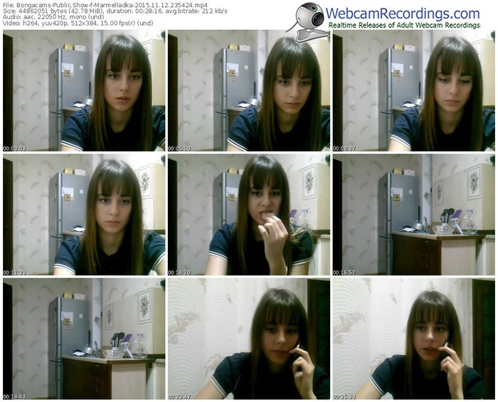 bongacams-marmelladka-webcam-show-11_12_2015-23_54_24