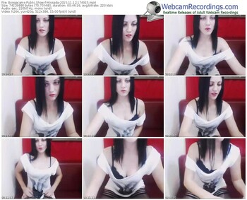 bongacams-missada-webcam-show-11_12_2015-17_49_15