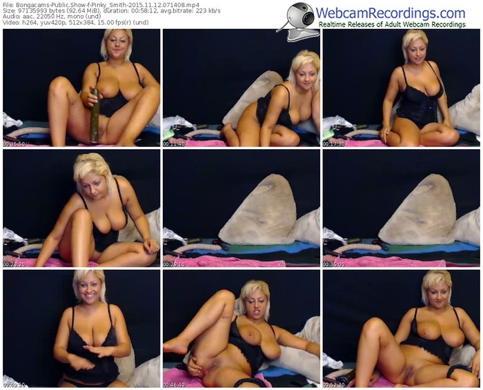 bongacams-pinky_smith-webcam-show-11_12_2015-07_14_08
